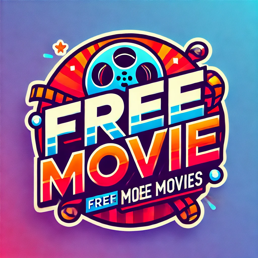 Letmewatchthis - Watch FREE Movies & TV Shows Online in HD Quality